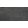 Courchevel anthracite